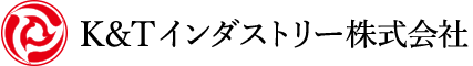 K&Tインダストリー株式会社　粉砕機レンタル事業